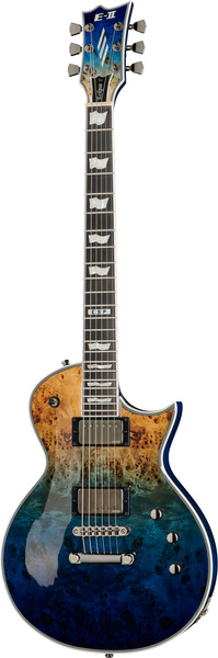 ESP E-II Eclipse